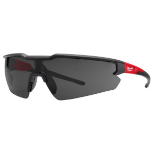 Lunettes de sécurité verres...
