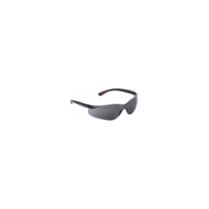 LUNETTES PHI TEINTÉES