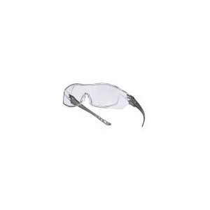 SURLUNETTES HEKLA2 INCOLORE