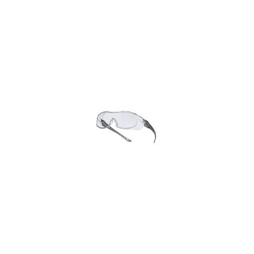 SURLUNETTES HEKLA2 INCOLORE