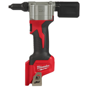 M12 BPRT-0 - RIVETEUSE 12 V...