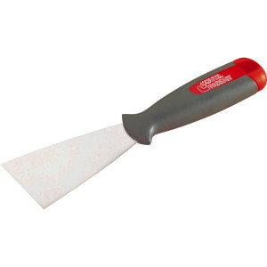 CTX PEINTRE INOX SOFT 10 CM
