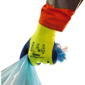 Gants ActivArmr 80-400,...