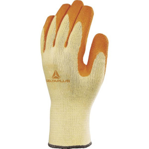 GANT PES/COTON END.LATEX 8