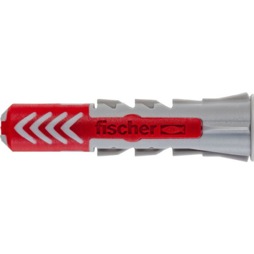 Cheville fischer DUOPOWER 8x40 (...