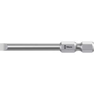 Embout tenace 1/4 DIN312...