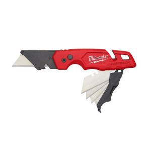 Cutter Fastback stockage de...