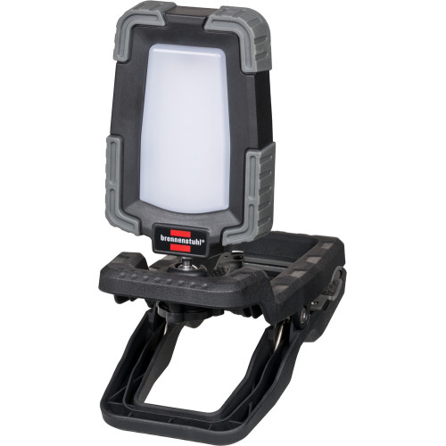 PROJECTEUR PORTABLE LED CL 4050 MA...