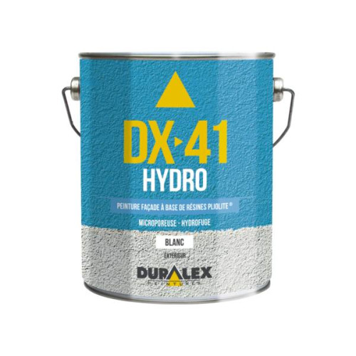 DX41 PLIO BLC IMP 3L