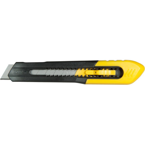 Cutter SM 18mm STANLEY
