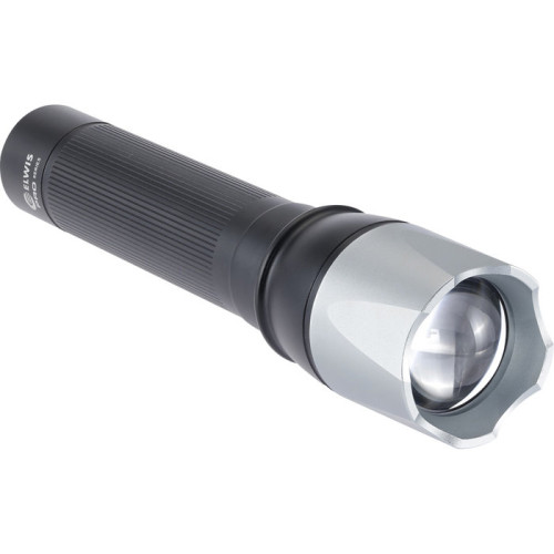 LAMPE TORCHE RECHARGEABLE S1100R700