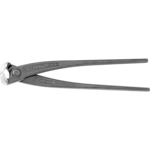 TENAILLE TYPE RUSSE 25CM