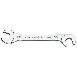 CLE A FOURCHE MICRO 1/2'