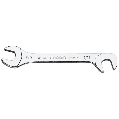 CLE A FOURCHE MICRO 13/32'