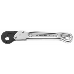 CLE A TUYAUTER A CLIQUET 32MM