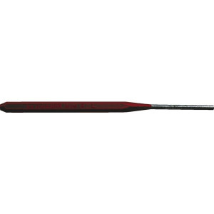 CHASSE-GOUPILLES LONG 8MM