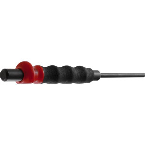 CHASSE-GOUPILLES GAINE 2MM