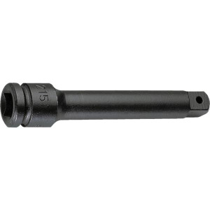 RALLONGE IMPACT 3/4' 175MM