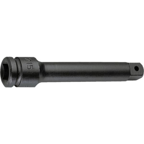 RALLONGE IMPACT 3/4' 250MM