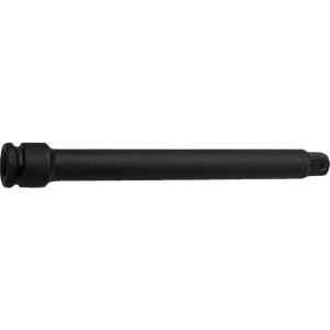 RALLONGE IMPACT 1/2' 125MM