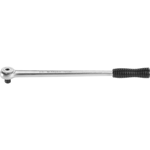 CLIQUET 1/2' LONG