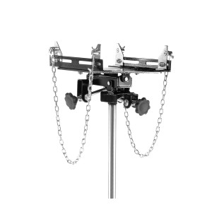 TETE ORIENTABLE POUR DL.1000