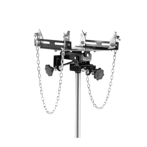 TETE ORIENTABLE POUR DL.1000