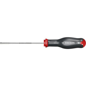 CLÉ À DOUILLE PROT2 5.5MM