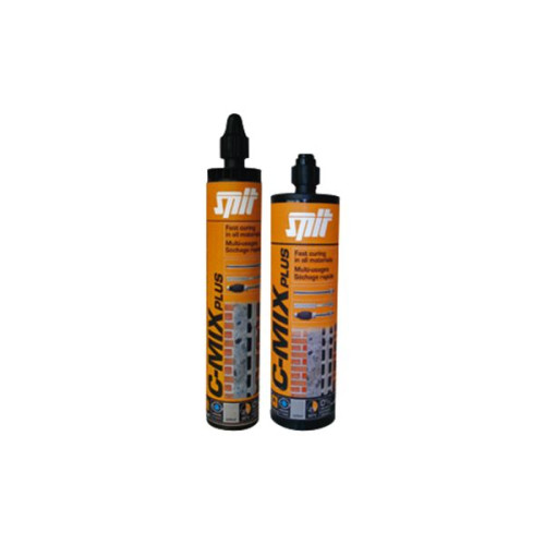 CARTOUCHE CMIXPLUS PIERRE (380ML) 1