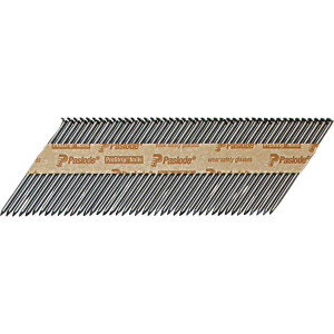 PACK 2500 3.1X75 CRA GAL...