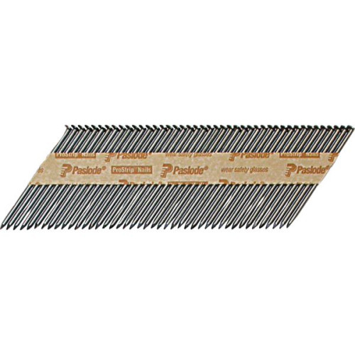 PACK 2500 3.1X90 CRANTE IM90I 1
