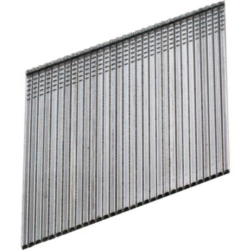 PACK 2000 F16/32 TH IM65A/250A 1