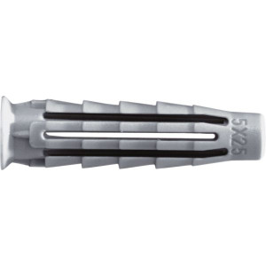 SPIT PRO6 10X50 SS/VIS...