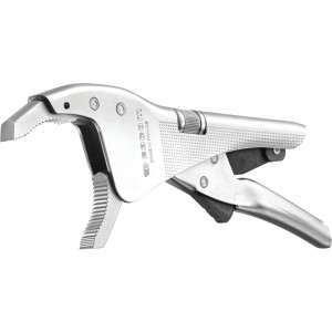 PINCE ETAUX MONOPOSITION