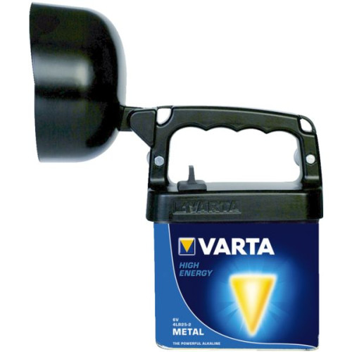 PROJECTEUR PHARE LED HAUTE...