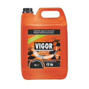 PRODUIT HYGIENE GENERALE...