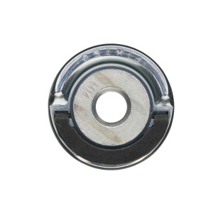 ECROU FIXTEC