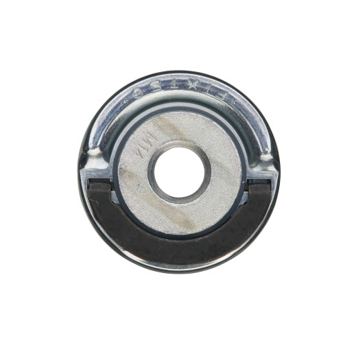 ECROU FIXTEC