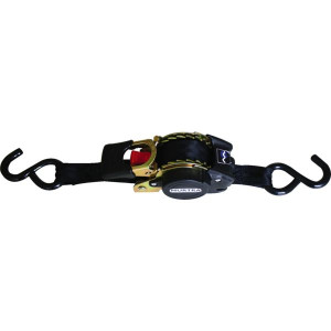 SANGLE ARRIMAGE RETRACTABLE...