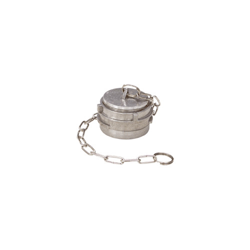 BOUCHON SYMETRIQUE ALPAX 3