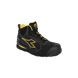 CHAUSSURE RUN NET AIRBOX...