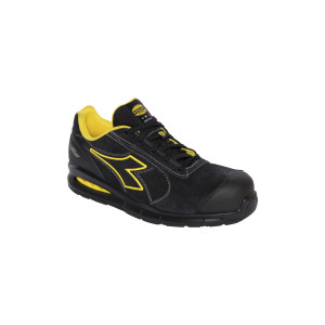 CHAUSSURE RUN NET AIRBOX...