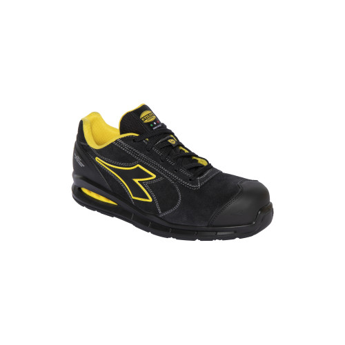 CHAUSSURE RUN NET AIRBOX MASTER BASSE...