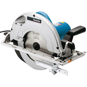 SCIE CIRCULAIRE 5903 RK -...