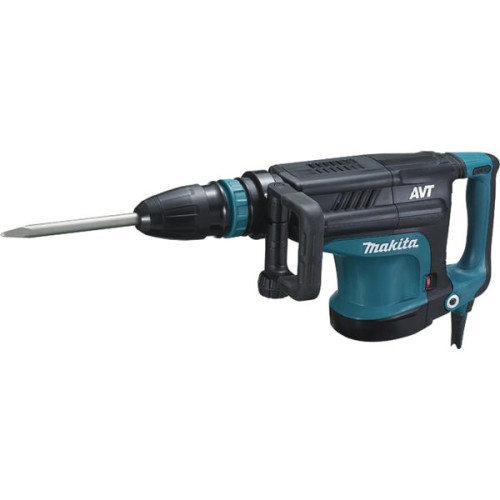 BURINEUR SDS-MAX
