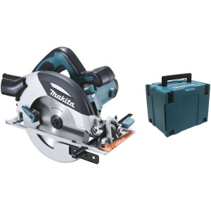 SCIE CIRCULAIRE 1400 W -...