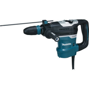 PERFO-BURINEUR SDS-MAX 1100...