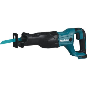SCIE RECIPRO 18V (MACHINE...