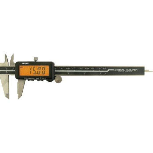 PIED A COULISSE DIGITAL HAUTE...