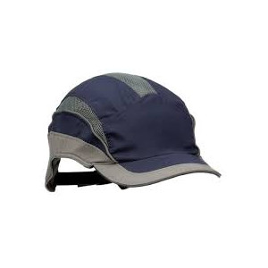 CASQUETTE ANTIHEURT...